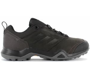 Adidas Schuhe Terrex Brushwood, AC7856
