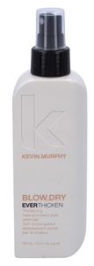 Kevin Murphy Ever Thicken Blow Dry Spray