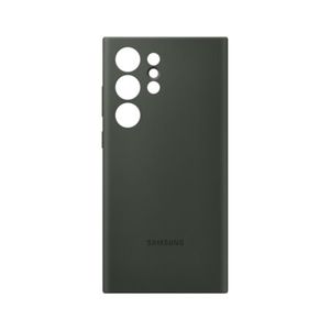 Samsung Silicone Case S23-Serie