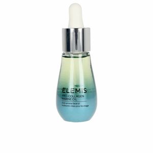 Elemis Pro-Collagen Marine Oil - 15ml