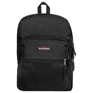 EASTPAK Pinnacle Backpack Rucksack black