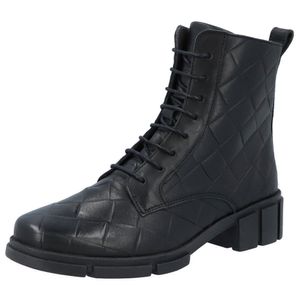 Boots Solidus 39039, 39039, 39039