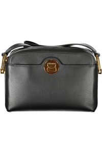 COCCINELLE Fantastic Ladies Handtasche Schwarz Farbe: Schwarz, Größe: UNI