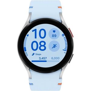 Samsung Galaxy Watch FE R861 BT 40mm silver