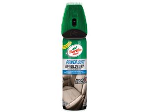 TW 52893 Power Out Upholstery 400ml