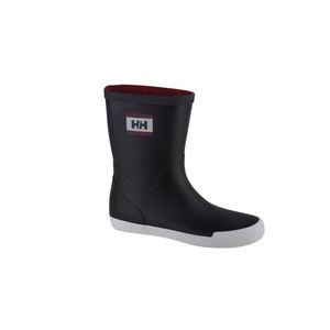 Schuhe Helly Hansen Nordvik 2 W 11661597