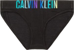 Höschen Calvin Klein Calvin Klein