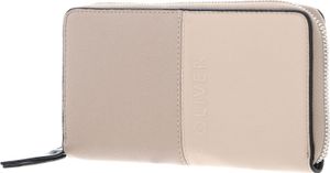 s.Oliver Geldbörse Wallet Brown taupe s.Oliver Geldbörse Wallet Brown taupe