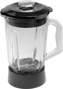 Russell Hobbs - Schüssel - 24169013004