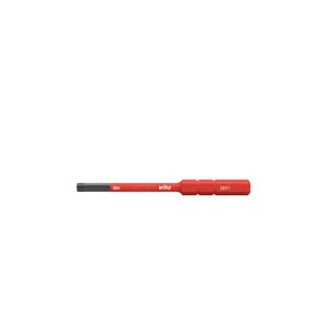 Bit slimBit electric TORX PLUS® (43144) 6IP x 75 mm