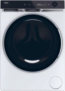 Haier HW100-BD14397U1S Waschmaschine