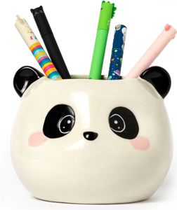 Desk Friends - Panda