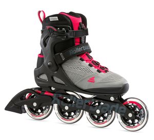 Rollerblade Rolki Macroblade 90, 07100500A06