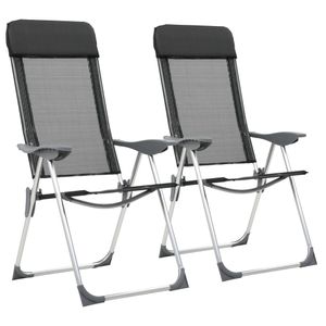 Campingstuhl angebot - Alle Auswahl unter allen analysierten Campingstuhl angebot