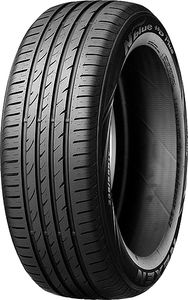 Nexen N Blue Hd Plus 225/60R17 99H Bsw