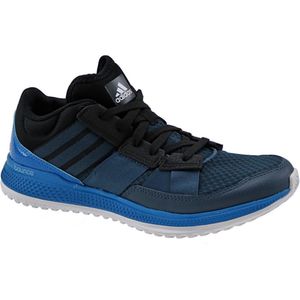 Adidas ZG Bounce Trainer AF5476 Herrenschuhe, Dunkelblau, Größe: 40 EU