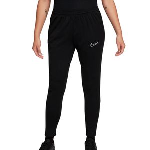 Nike Dri-FIT Academy 23 Trainingshose Damen