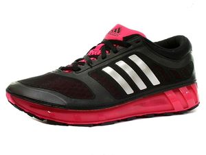 Adidas Cosmic Ice Damen Running Sneakers , Schwarz , G97516 , Gr:38 EU , Neu