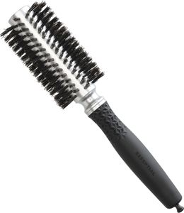 Essential Blowout Miękkie włosie dzika 25 mm