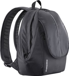 Mantona elements 10 outdoorový fotobatoh veľkosti S pre systém DSLR fotoaparát tablet
