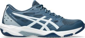 ASICS Gel Rocket 11 - Vintage Indigo/White - Herren -  44
