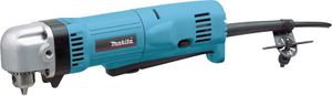 Wiertarka kątowa Makita DA3010F