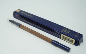 Brow Defining Pencil 1,2g - Light Brunette