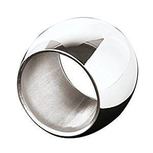 Sambonet S0088-S00291-S1094