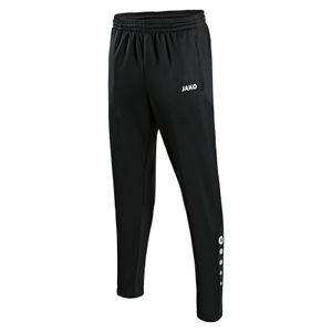 Trainingshose Allround JAKO