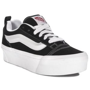 Vans Buty Knu Stack, VN000CP66BT1