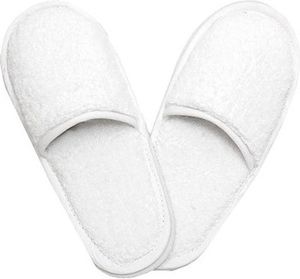 Papuče One Towelling®