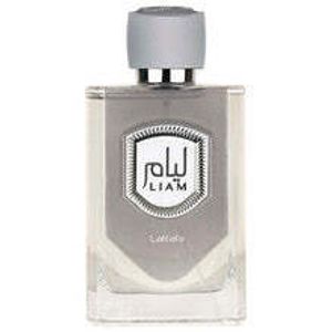 Liam Grey woda perfumowana (edp) 100ml