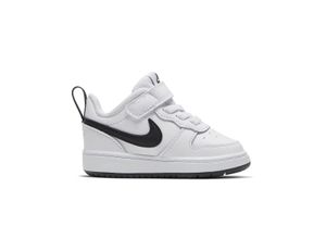 Nike Schuhe Court Borough Low 2, BQ5453104, Größe: 25