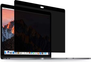 Magnetische Sichtschutzfolie MacBook Pro 15 Zoll 2016 Anti-Spy Privacy Screen
