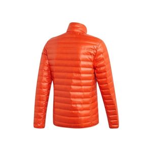 Adidas Jacke Varilite Daunenjacke