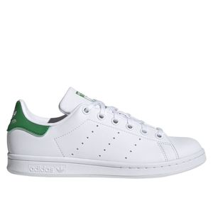 Adidas Buty Stan Smith J, FX7519