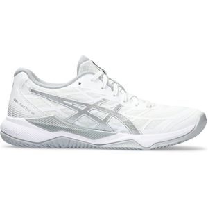 Asics Handballschuhe Gel-Tactic 12 Damen, weiß, 38