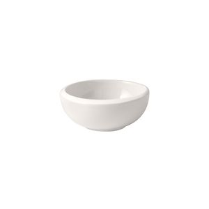 Villeroy & Boch Dipschale NewMoon - ø 9 cm