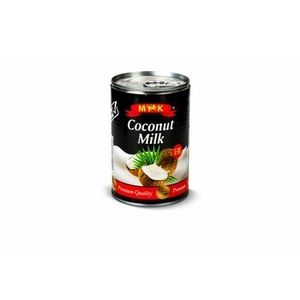 MK kokosové mlieko 400 ml