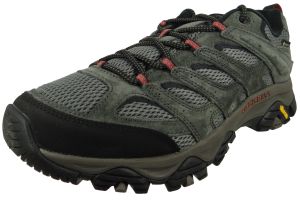 Merrell Buty Moab 3 Gtx, J036263