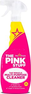 The Pink Stuff  Multi-Purpose Spray Wielofunkcyjny 750 ml