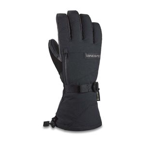 DaKine Herren Fingerhandschuh TITAN GORE-TEX  GLOVE