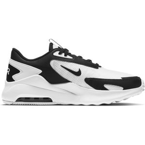 Nike Herren Sneaker Nike Air Max Bolt white/black/white 41 | 8