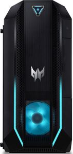 Acer Predator Orion 3000 MT PO3-630 i7-11700F/16GB/1TBSSD/RTX3070/NoOS