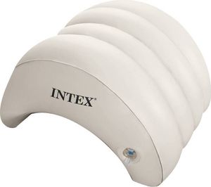 INTEX Nafukovací opěrka hlavy Pure Spa