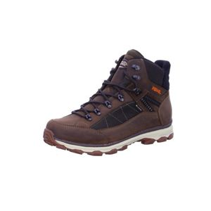 Meindl Utah GTX Herren Wanderschuhe, Größe:43 EU