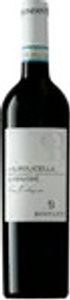 Bonfanti Valpolicella Superiore Barrique DOC Rotwein | Italien | 14,0 % Vol.