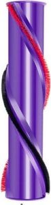 Náhradní rotační válec - katáč pro vysavače DYSON V10