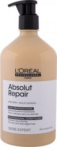 L'Oréal Serie Expert Absolut Repair Odżywka 750ml