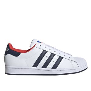 Adidas Schuhe Superstar, FV8270